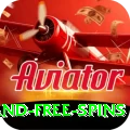 free slots with bonus and free spins Champion - Win Real PKR