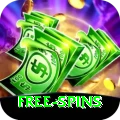 free spins Money Prime v1.5.3