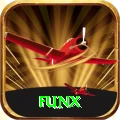 funx Legend - Free Download