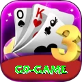 G9 Game Pro Max v5.8.0