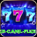 G9 Game Apps (Tools & Injectors) Ultimate v1.3.1