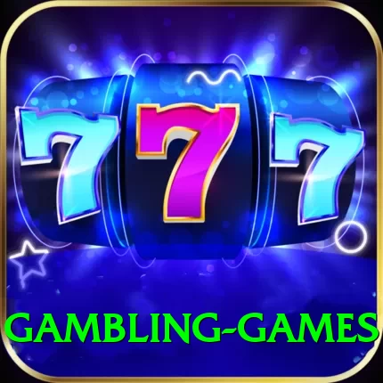 gambling games Gaming Master v4.5.5 - 2