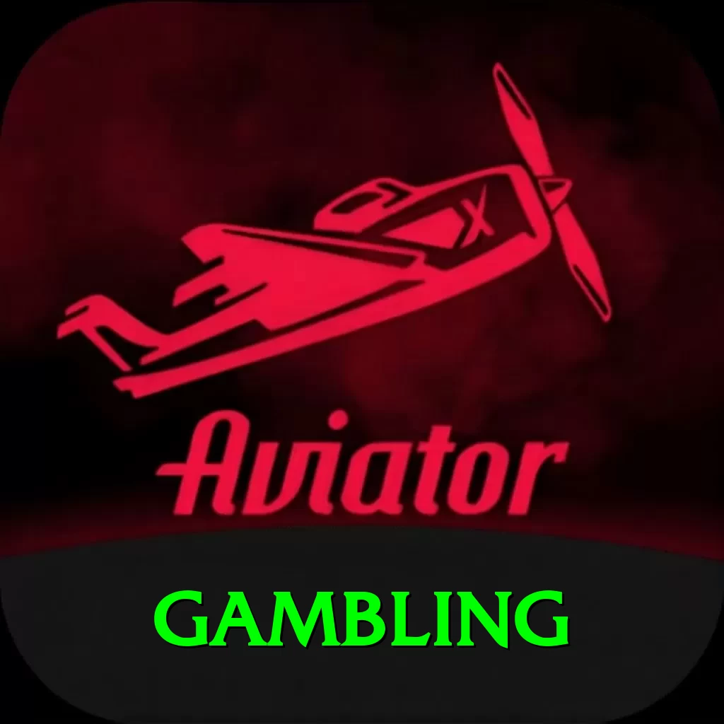 gambling Gaming Max v4.6.5 - 2