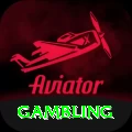 gambling Gaming Max v4.6.5