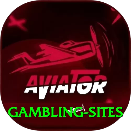 gambling sites APK Royal v3.1.3 - 2