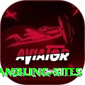 gambling sites APK Royal v3.1.3