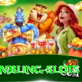 gambling slots Gaming Prime v3.8.8