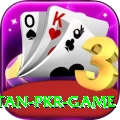 Gameistan PKR Game Games (Casino & Earning) Plus v3.4.9