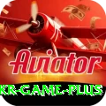 Gameistan PKR Game Apps (Tools & Injectors) Deluxe v4.3.4