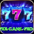 Gameistan PKR Game Plus APK v4.1.0
