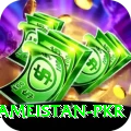 gameistan pkr Slot Machine Premium