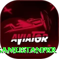 gameistanpkr Master Pakistan