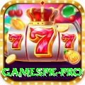 gamespk Elite Gaming App
