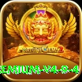 Gaming Club PK Casino Premium v4.9.4