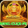 Gaming Club PK Gold Edition v5.0.3