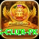 Gaming Club PK Gold Edition v5.0.3