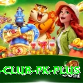 Gaming Club PK Pro - Win Real PKR