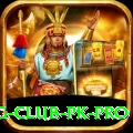 Gaming Club PK PK Elite