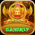 ganguly Bonus Prime v1.9.5