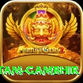 gautam gambhir Games King