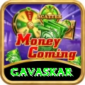 gavaskar Game Pro v3.4.2