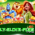 Geely Slots Games (Casino & Earning) Ultimate v2.8.3