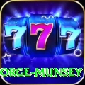 george munsey Money Extreme v1.2.8