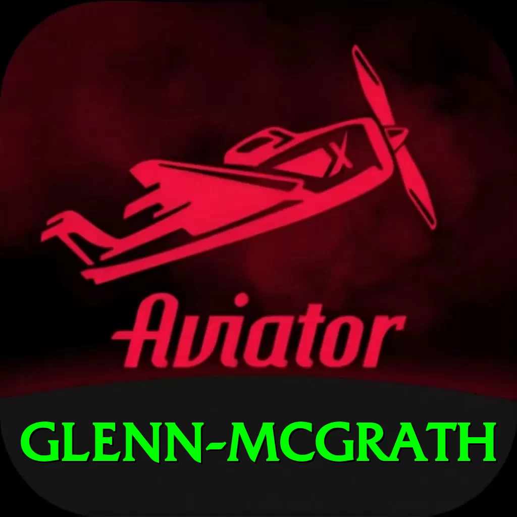 glenn mcgrath - Casino Supreme - 2