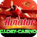 glory casino Turbo Casino App