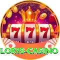 glorys casino Jackpot Prime v2.9.8