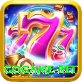 gogame bet Elite - Free Download