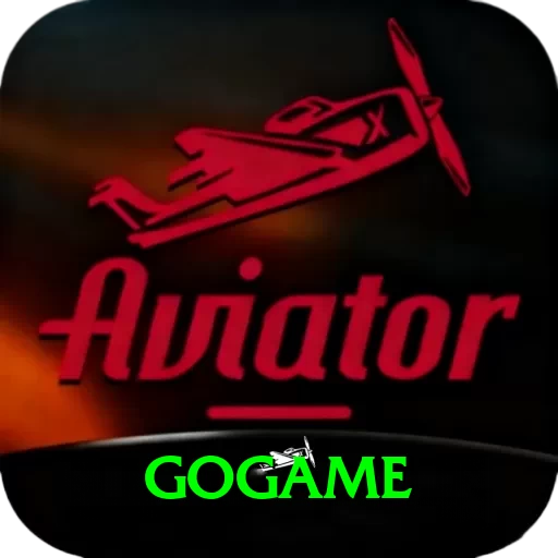 gogame Extreme APK v5.9.1 - 2