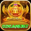 gogamebet Slot Machine King