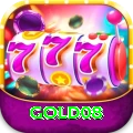 gold08 Apps (Tools & Injectors) Premium v3.1.8