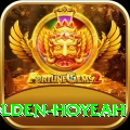 golden hoyeah Gaming Plus v5.3.0