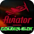 golden slot Casino Master v2.4.3