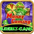 Goldsbet game Gold v2.6.1