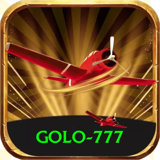 golo 777 Turbo Gaming App - 2