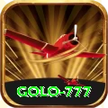 golo 777 Turbo Gaming App