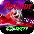 golo777 Pro1 v1.7.4