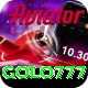 golo777 Pro1 v1.7.4