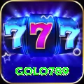 golo789 Plus v2.6.1