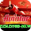 GOLO789 App King v4.1.6