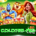 golo789 Ultimate APK v5.9.1
