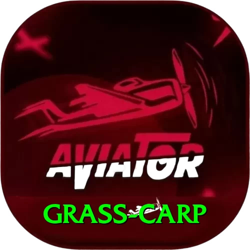 grass carp Game Gold v4.0.2 - 2