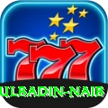 gulbadin naib Casino Official v2.4.4