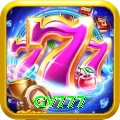 gv777 Games (Casino & Earning) Ultimate v5.7.1