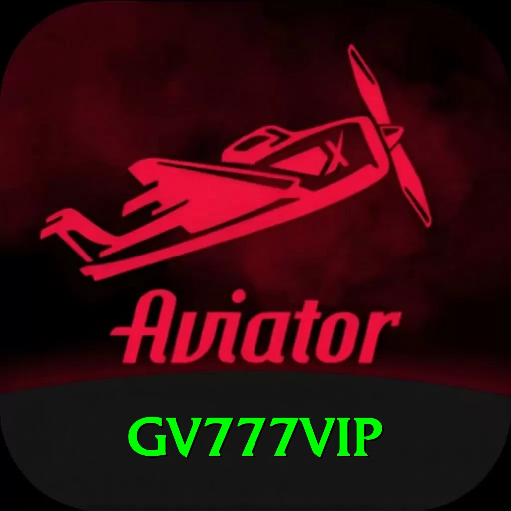 gv777vip Apps (Tools & Injectors) Deluxe v4.0.5 - 2