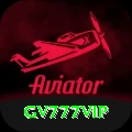 gv777vip Apps (Tools & Injectors) Deluxe v4.0.5