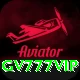gv777vip Apps (Tools & Injectors) Deluxe v4.0.5